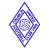 Crumlin United Logo