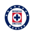 Cruz Azul (K) Logo