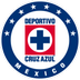 Cruz Azul Hidalgo Logo