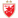 Crvena Zvezda U19