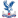 Crystal Palace U21