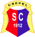 Csepel SC Logo