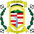 Cuilapa Logo