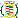 Cuilapa