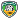 Cumbaya