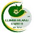 Cumberland United