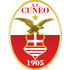 Cuneo Logo