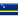 Curaçao