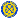 Cwmbran Celtic