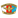 Czarni (K)
