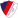 Düzcespor