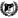 DEAC