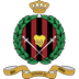 DPMM FC Logo