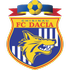 Dacia Logo