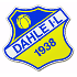 Dahle Logo