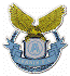 Dalian Pro