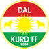 Dalkurd Logo
