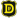 Dalstorps IF