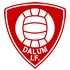 Dalum Logo