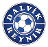 Dalvik / Reynir