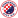 Dandenong City