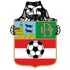 Danok Bat U19 Logo