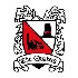 Darlington 1883 Logo