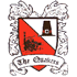 Darlington 1883