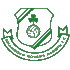 Darwin Hearts Logo