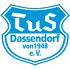 Dassendorf Logo