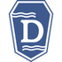 Daugava Riga Logo