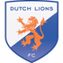 Dayton Dutch Lions Logo