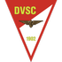 Debrecen II Logo