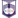 Defensor Sporting