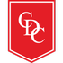 Defensores De Cambaceres Logo