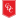 Defensores De Cambaceres