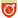 Degerfors