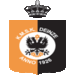 Deinze U21 Logo