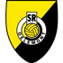 Delemont Logo