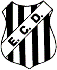 Democrata GV Logo