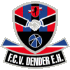 Dender U21 Logo