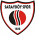 Denizli Sarayköy Spor Logo
