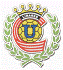 Deportes Linares Logo