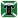 Deportes Temuco