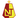 Deportes Tolima