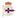 Deportivo (K)