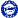 Deportivo Alaves