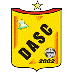 Deportivo Anzoategui Logo