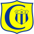 Deportivo Capiata Logo