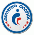 Deportivo Coopsol Logo